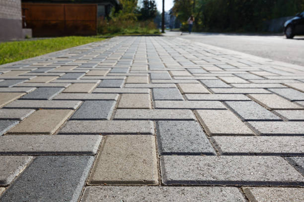 Best Driveway Pavers Near Me  in Batesville, TX