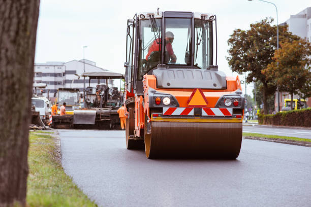 Best Driveway Repair Near Me  in Batesville, TX